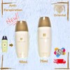 Avon Far Away Deodorant Roll-On Anti-Perspirant 40ml/75ml
