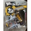 Tech Deck Flip Mark Appleyard Extremely Apples Skateboard Finger Bo