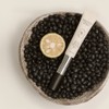 HEVEBLUE [HEVEBLUE]Black Yuja Bean Auto Eye Cream 15ml