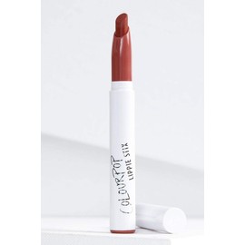 Colourpop Matte X Lippie Stix (Ziggie)