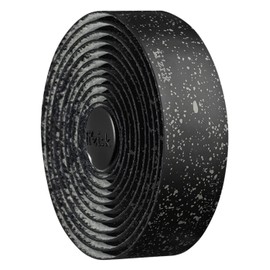 Fizik Unisex - Adult Tempo Microtex Bondcush Tacky Handlebar Tape, Les Classiques, One Size