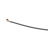 5PCS NZ5GFPC001 Full Band Antenna GSM 5G 4G 3G Internal