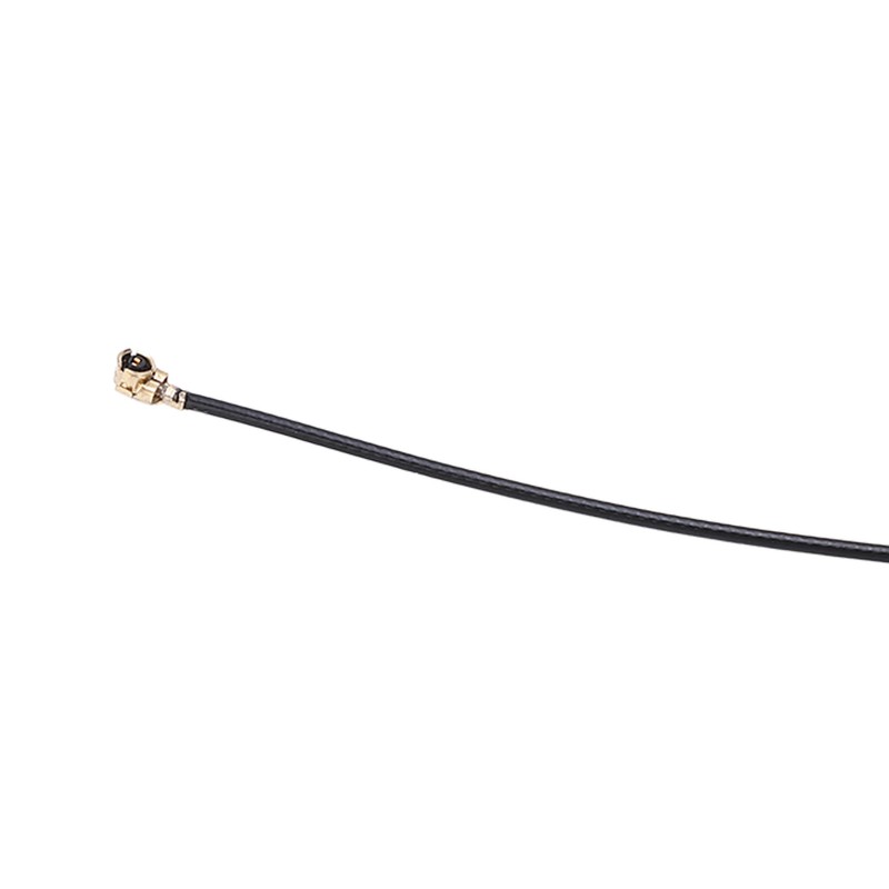 5PCS NZ5GFPC001 Full Band Antenna GSM 5G 4G 3G Internal