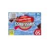 Swiss Miss Milk Chocolate Hot Cocoa Mix Packets {50 ct.}