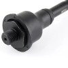 MOOG Front Inner Outer Tie Rod End for 2001-2010 Chevy