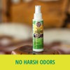 Stop Bugging Me! 3oz Bed Bug Killer and Repellent. Non-Aerosol