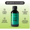 Kit de 3 Frascos de Aceite Esencial de Menta 100%