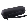 WERJIA Storage Case Compatible with SALONIA EMS Lift Brush, Face