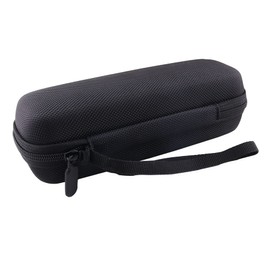 WERJIA Storage Case Compatible with SALONIA EMS Lift Brush, Face Care