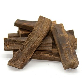 100g agarwood powder, agarwood powder / 침향 분말 100g 침향나무가루