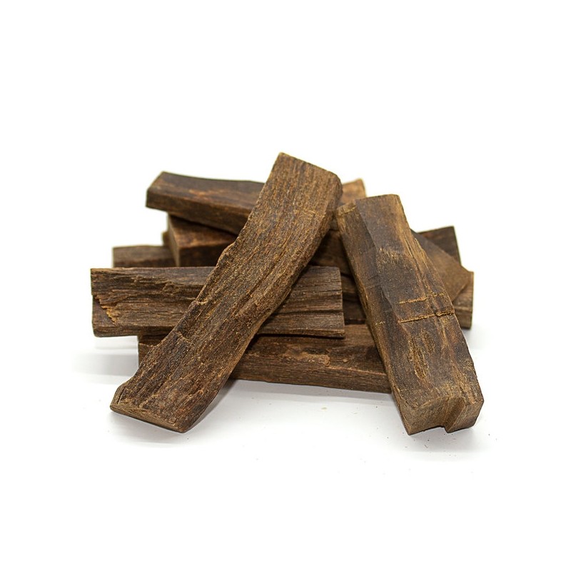 100g agarwood powder, agarwood powder / 침향 분말 100g 침향나무가루