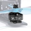 iFlight XING ECO 2207 1700KV 1800KV 2450KV 2750KV 2-6S Brushless