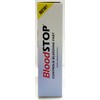BloodSTOP-Hemostatic Dressing: Controls Bleeding Fast, Natural, Plant-Based Wound Dressing, Cuts,