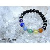 Leaf Stone [7 Colors for Evil Protection] [Release Your 7