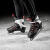 K2 Skate Alexis Ice Fb Skate
