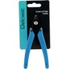 Delcast MEC-5A Flush Cutter Pliers with 14 AWG Cutting Capacity