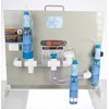 Automatic AC Drain line Buildup solution for Air Conditioners, CONTRACTOR