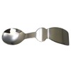 Kinjo Pottery 844101 Children's Spoon, For First Time Weaning, For