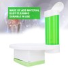 Dental Chair Scaler Tray 3 in 1 Disposable Cup Storage