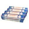 Incense Sticks Pack of 120 Nag Champa