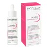 Bioderma Sensibio Defensive Serum 30ml Pack De 2
