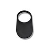 Spacer Lock Ultra Dedicated Replacement Part 0.3 inch (8 mm)