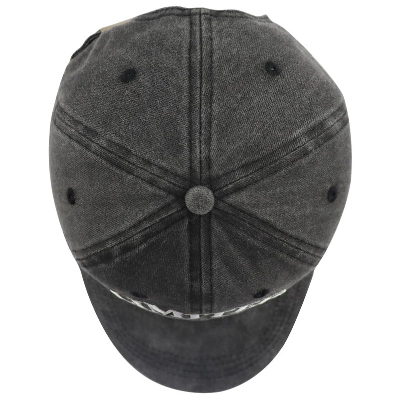 XacaYuerp 40th Birthday Decorations for Women Men, 40 Years Old