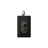 Travel Accessori Zaino Pieghevole | Roncato Valigeria | 409191-Nero