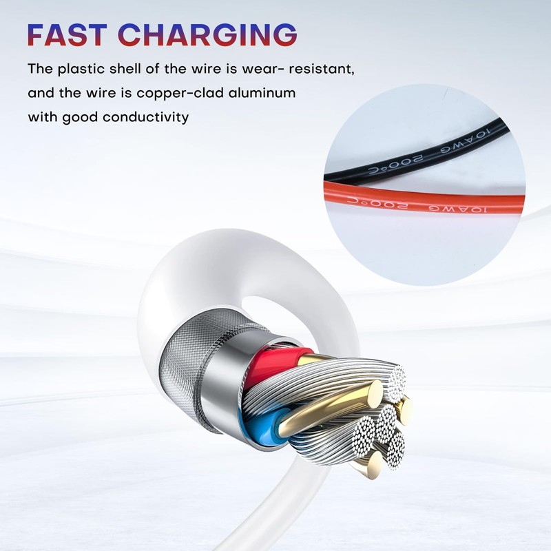 Smart Jump Starter Clamps,EC5 Heavy Duty Jump Starter Automotive Booster