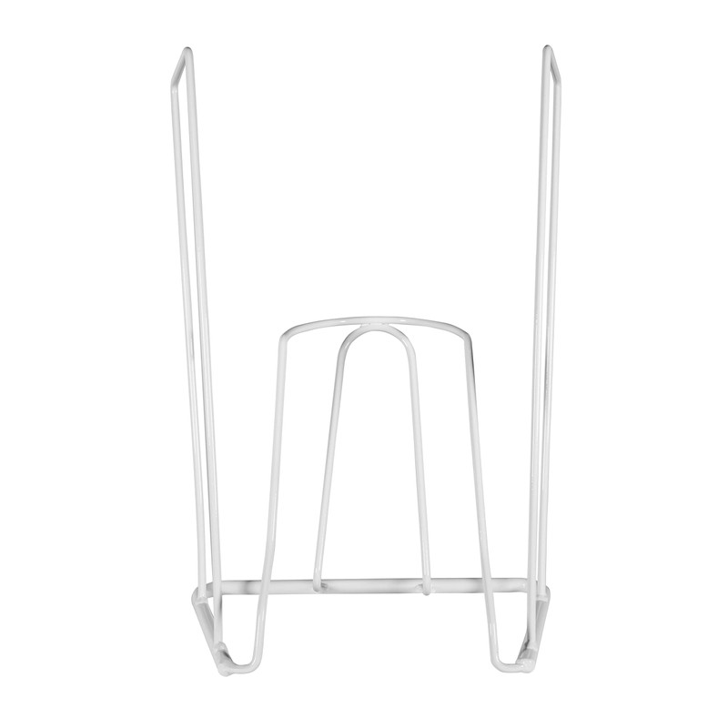 Truform Stockings Donner, Helper for Applying Compression Socks, Regular Size