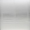 vhbw Air Filter Compatible with DIKI B-D02H Air Purifier -