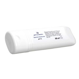 PH Cosmetics Basic Hand Cream (pH 7.5) 100 ml