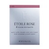 Etoile Rose 4 Colors Eye Shadow (11 Cassis)