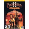 Everquest II: Desert of Flames - PC Game/NEW