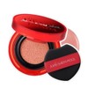 Jeongsaemmul JUNGSAEMMOOL Artist Close Warm Cushion Blush Blur Perky Coral