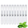 Teeth Whitening Refill Gel | Teeth Bleaching Gel for Whiter