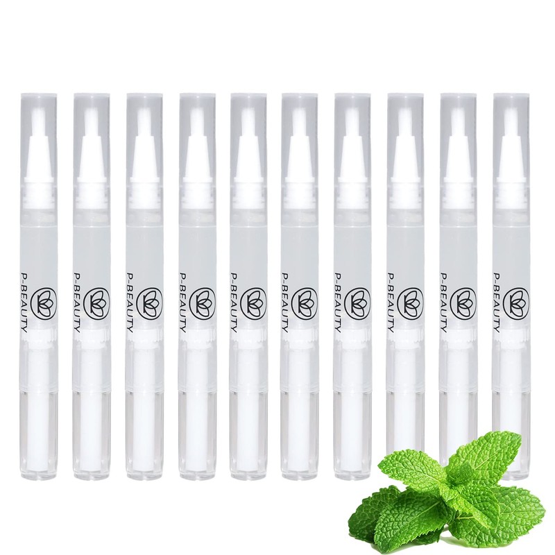 Teeth Whitening Refill Gel | Teeth Bleaching Gel for Whiter
