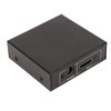 HD Multimedia Interface Splitter 1 in 2 Out 4K Support