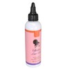Glue for Front Lace Wig Hair Replacement Adhesive Water Oil