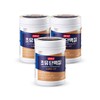 Ildong Foodis Colostrum Protein 280g 3 packs / 일동후디스 초유단백질
