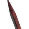 KnitPro KP25105 15 cm x 4 mm Cubics Double Pointed