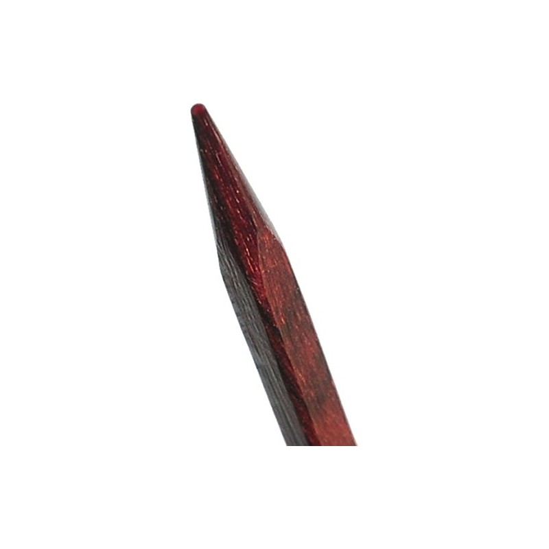 KnitPro KP25105 15 cm x 4 mm Cubics Double Pointed