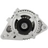 cciyu Alternators 11138 Fit for 2007-2010 For Toyota for FJ
