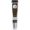 Oakton CTS1 EC/TDS/Salt EcoTestr