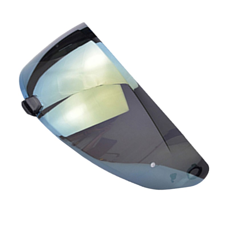 Helmet Visor Replacement for HJC i70 i10 Helmet Motorcycle Wind