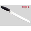 Mundial Titan - Cuchillo de pan serrado (20,3 cm), color