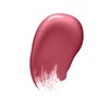 Lasting Provacalips lip colour transfer proof 2.3 ml