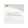 Dove Sérum Corporal Pro-Retinol Reafirmante, Recupera Elasticidad e Hidratación, 400