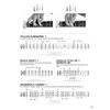 Hal Leonard Guitar Tab Method: All-in-One Edition! Includes Downloadable Audio,