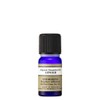 NEAL'S YARD REMEDIES Ginger Organic Essential Oil, 0.3 fl oz